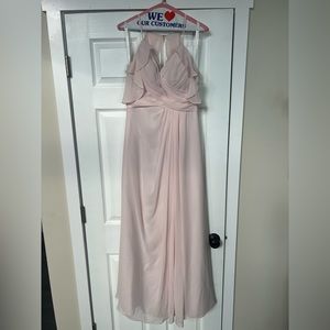 Azazie Dakota Bridesmaid Dress